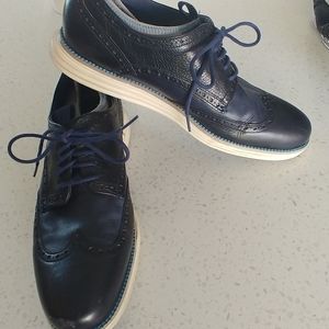 Cole haan shoes